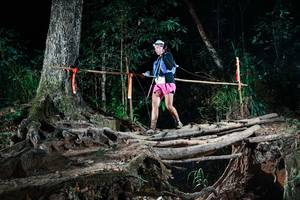 BIB: 
                            <button type="button" onclick="openModal(27347299)" class="btn btn-primary btn-sm float-right btn-popup" data-toggle="modal" data-target=".modal-high-quality">
                        <i class="fas fa-shopping-cart"></i> Add to Cart
                    </button>
                                            <button type="button" onclick="isThisMe(27347299, true)" class="btn btn-success btn-sm float-right btn-popup btn-isme hidden" data-toggle="tooltip" data-placement="bottom" title="นี่คือรูปของคุณใช่ไหม คลิกที่นี่เพื่อเอาเข้าอัลบั้ม">
                        <i class="fas fa-plus"></i> Add to album
                    </button>
                    <button type="button" onclick="isThisMe(27347299, false)" class="btn btn-warning btn-sm float-right btn-popup btn-isnotme hidden">
                        <i class="fas fa-ban"></i> Remove from album
                    </button>